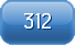 312