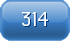 314